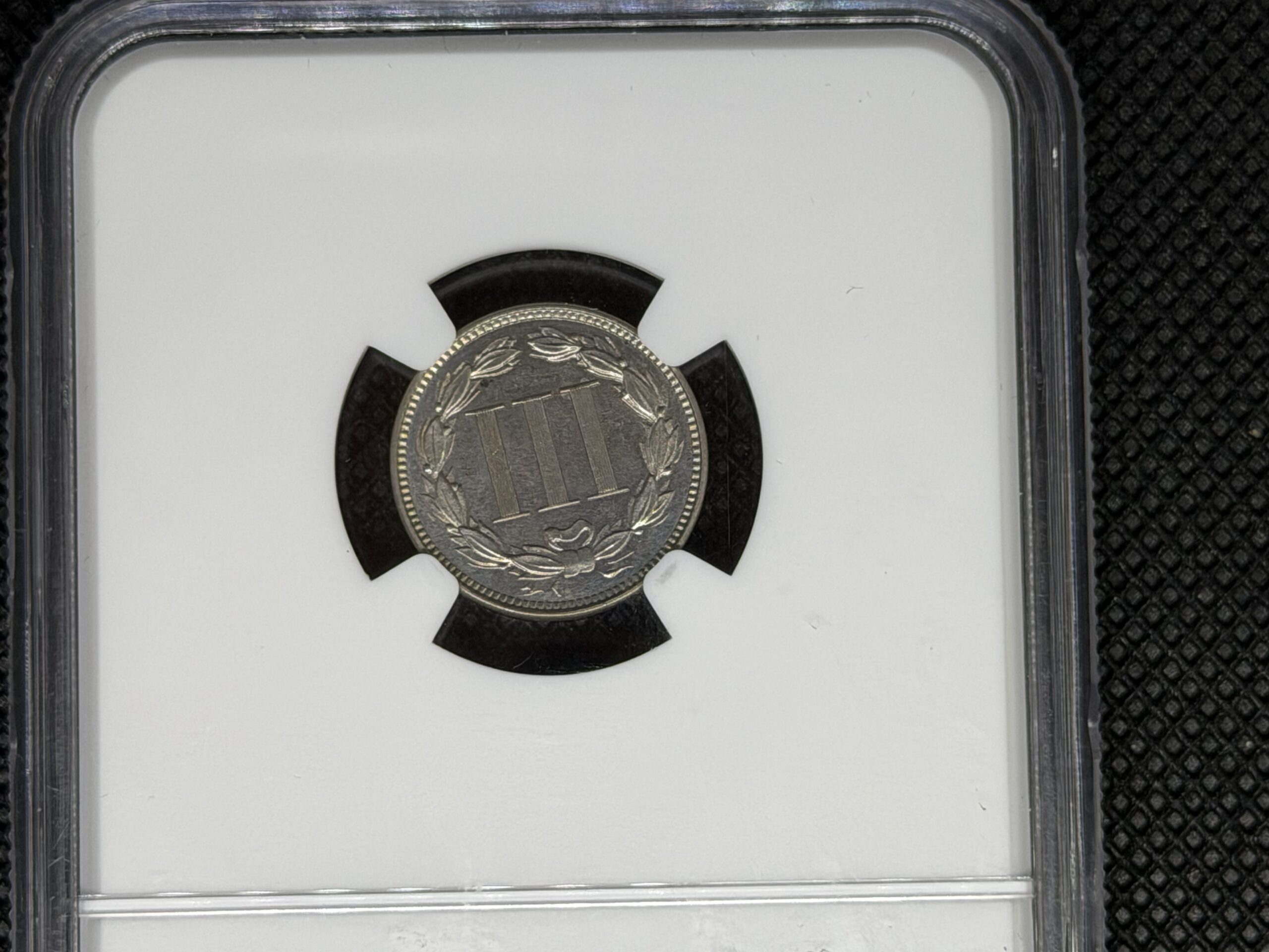 1880 3CN NGC PF64